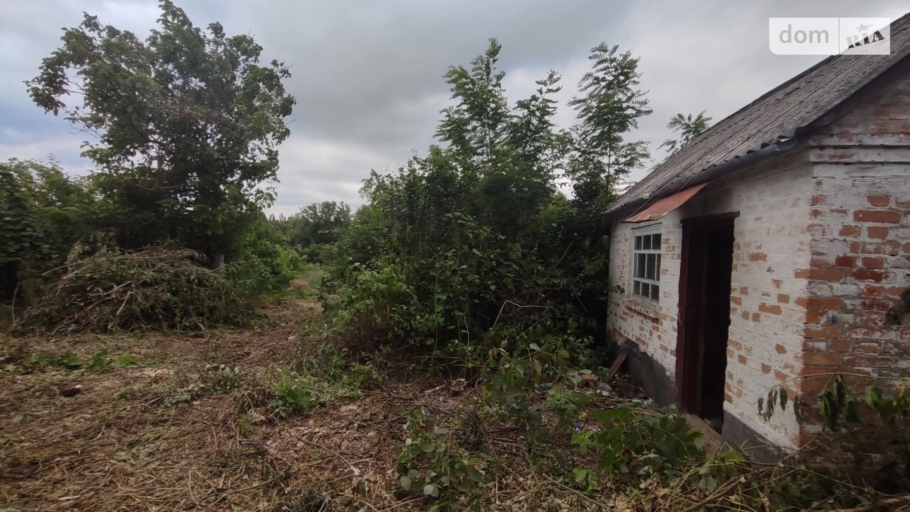 пров. 2-й Червона Гірка Турбів, цена: 8500 $ - фото 4