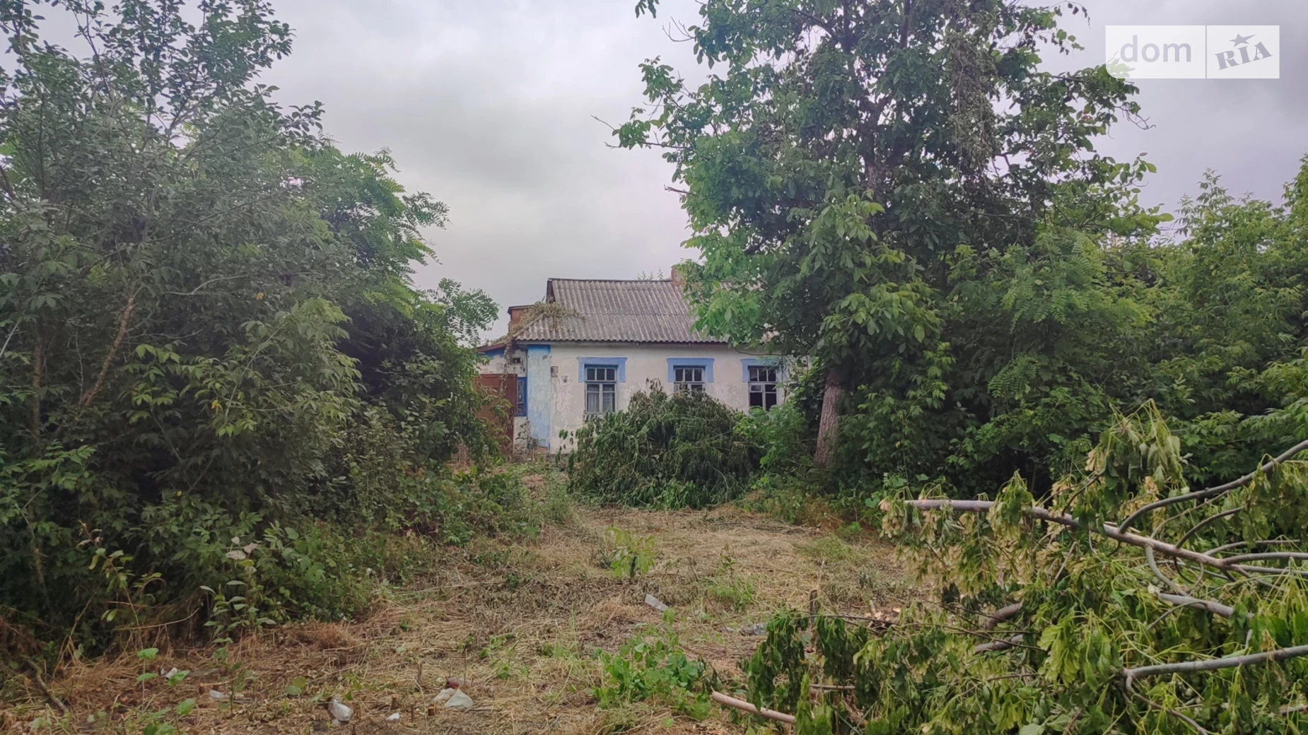 пров. 2-й Червона Гірка Турбів, цена: 8500 $ - фото 5