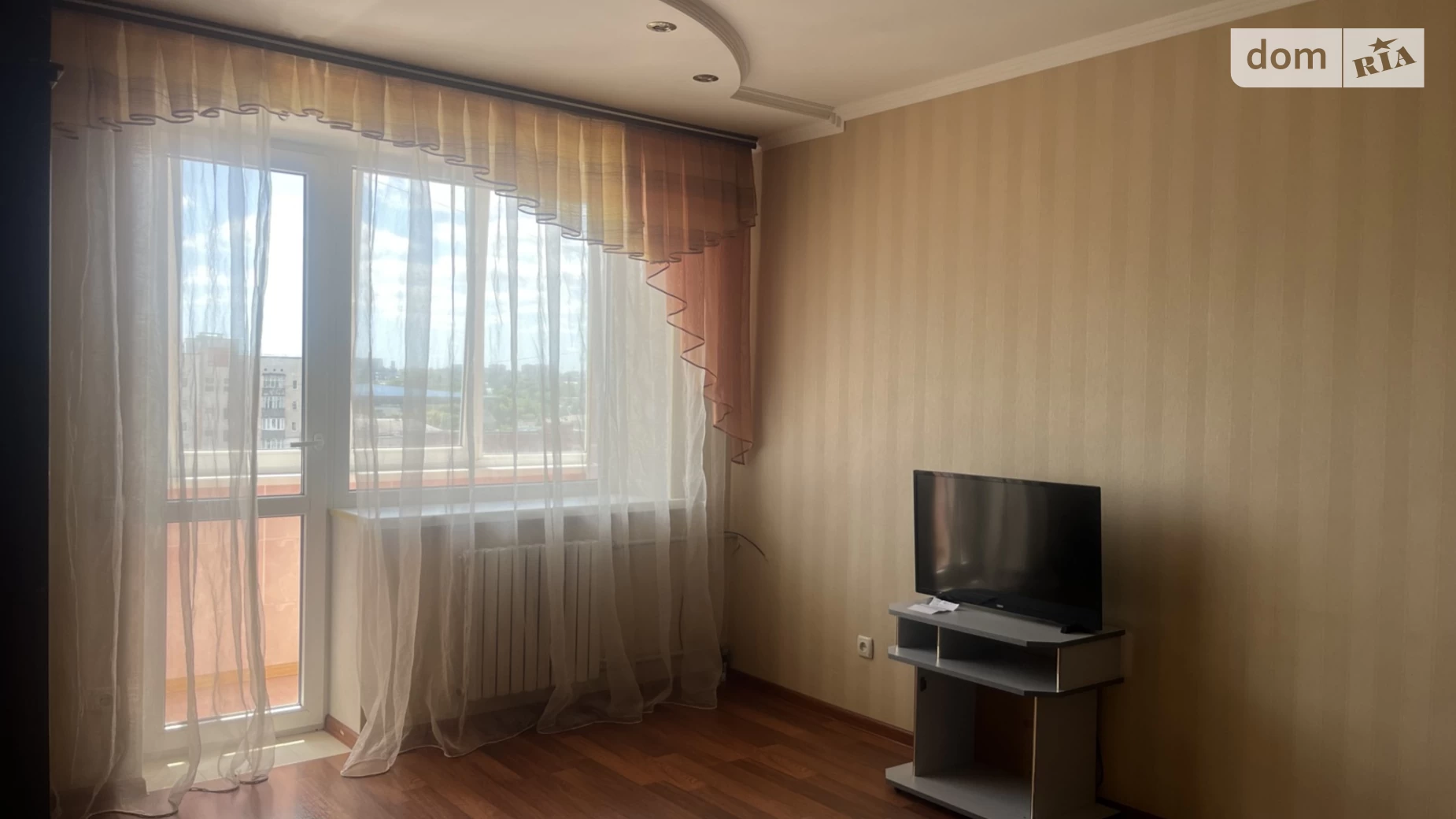 Сдается в аренду 1-комнатная квартира 38 кв. м в Хмельницком, ул. Подольская, 171 - фото 4