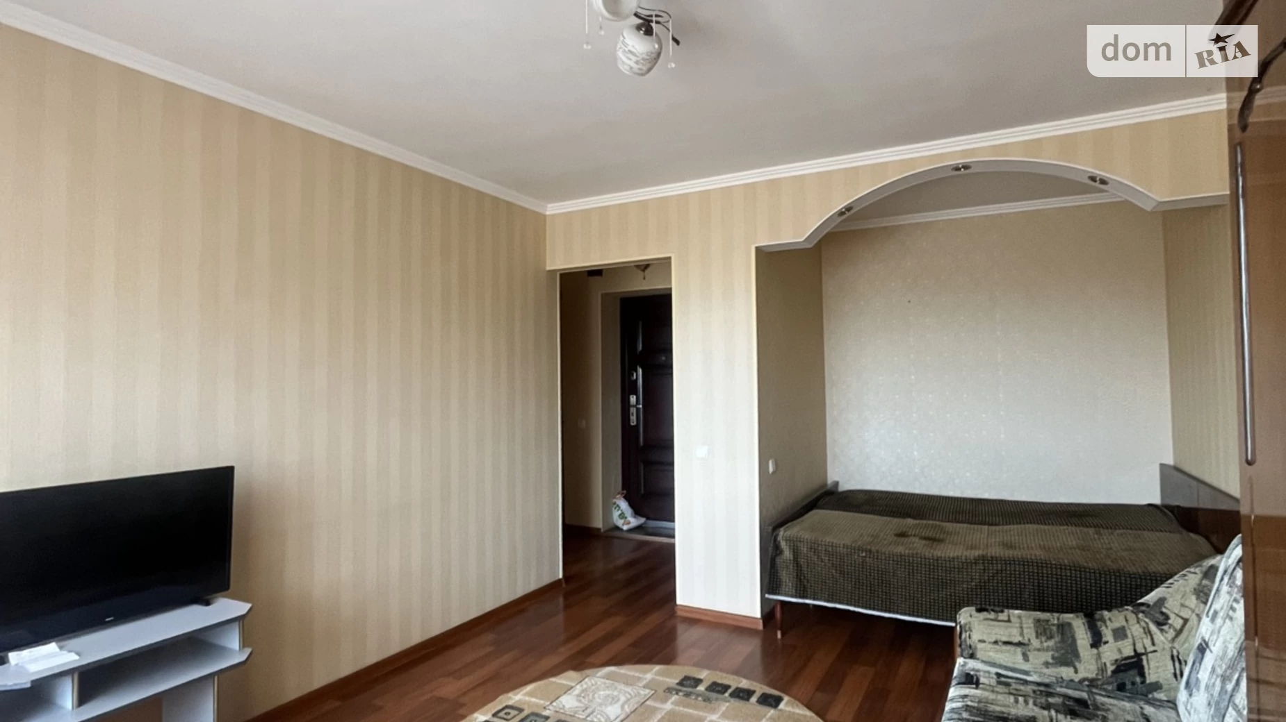 Сдается в аренду 1-комнатная квартира 38 кв. м в Хмельницком, ул. Подольская, 171 - фото 2