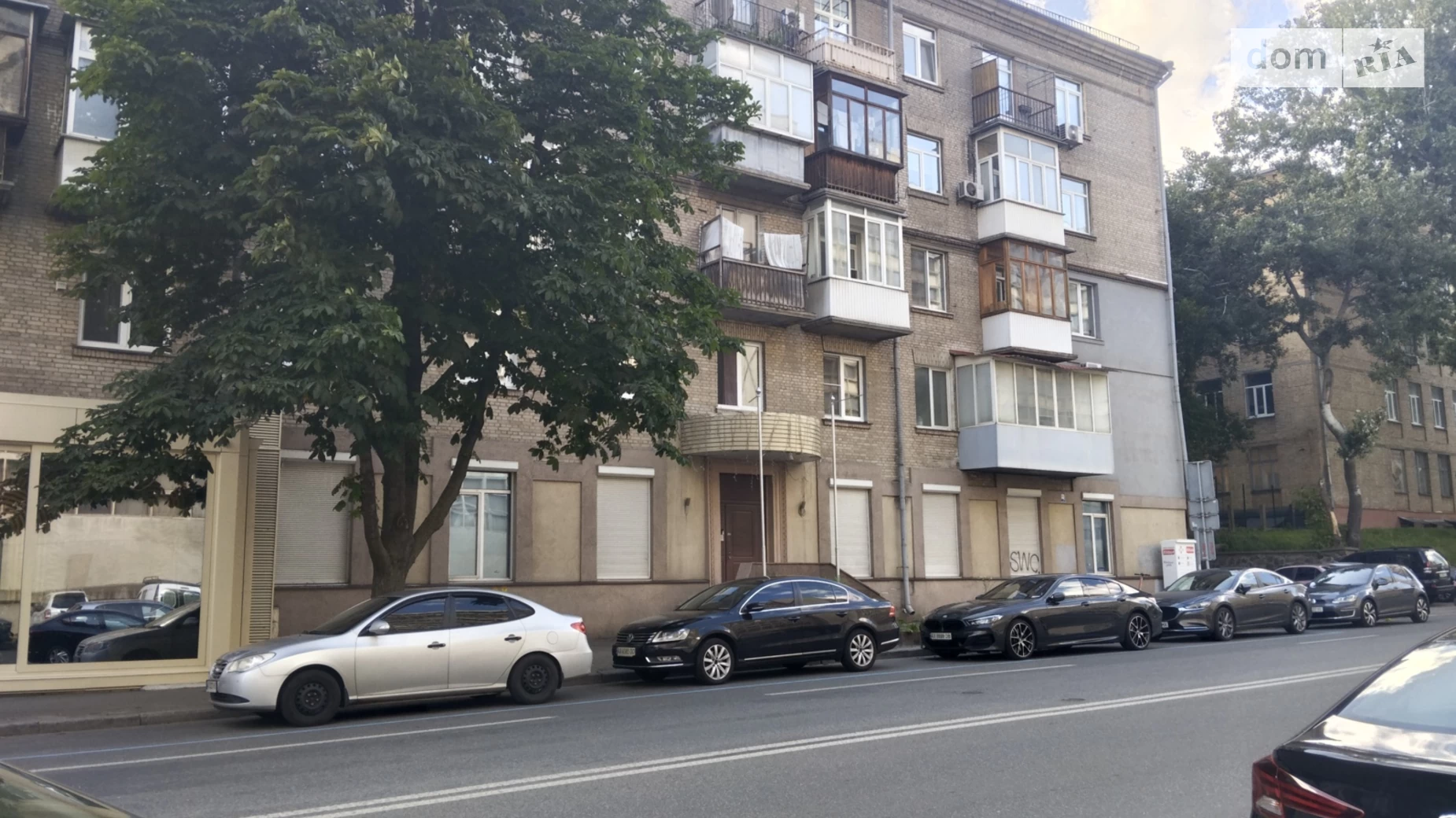 Продається приміщення вільного призначення 360 кв. м в 5-поверховій будівлі, цена: 1295000 $ - фото 4
