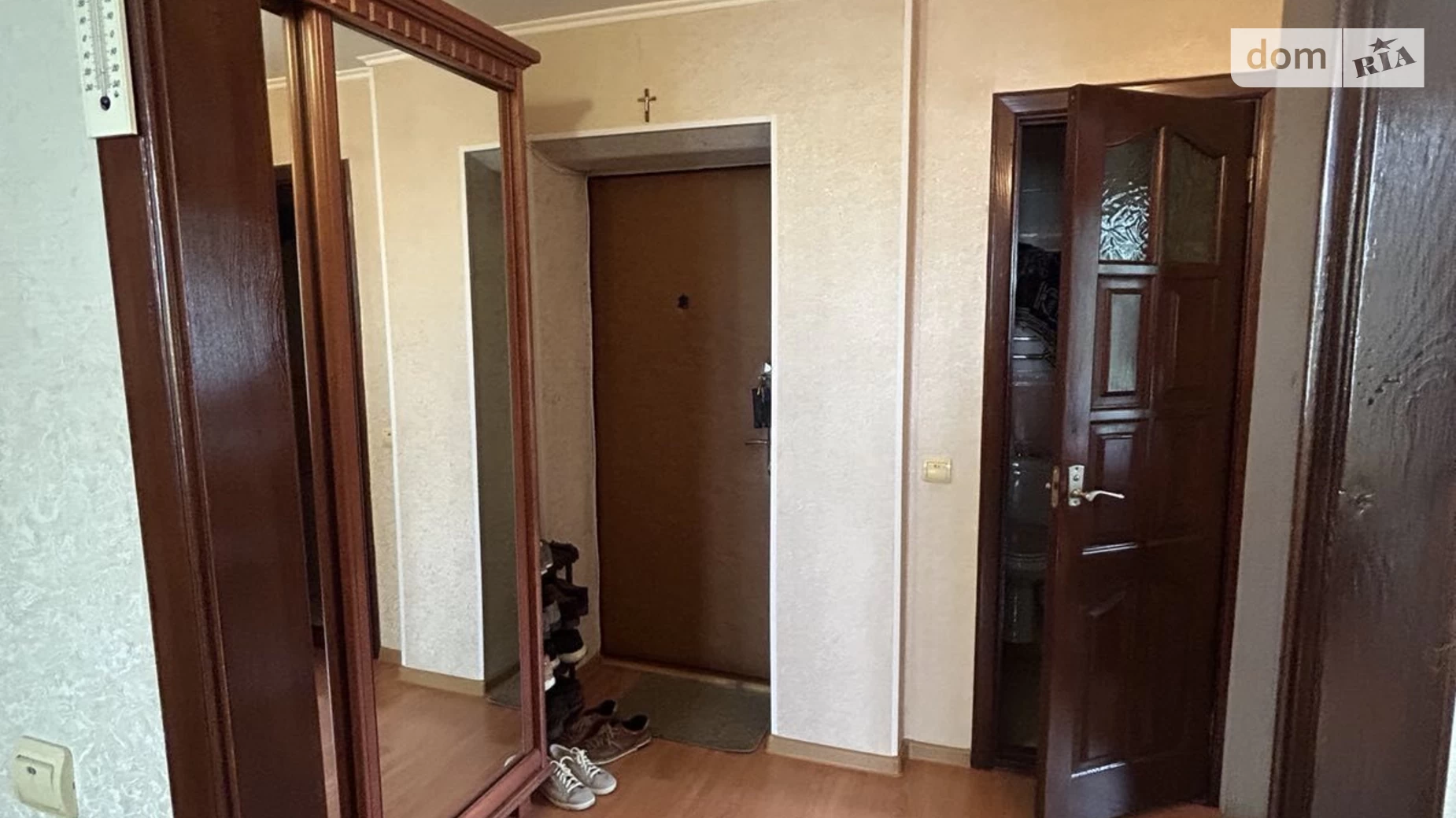 ул. Чудновская, 96 Богунский Житомир, цена: 54000 $ - фото 2