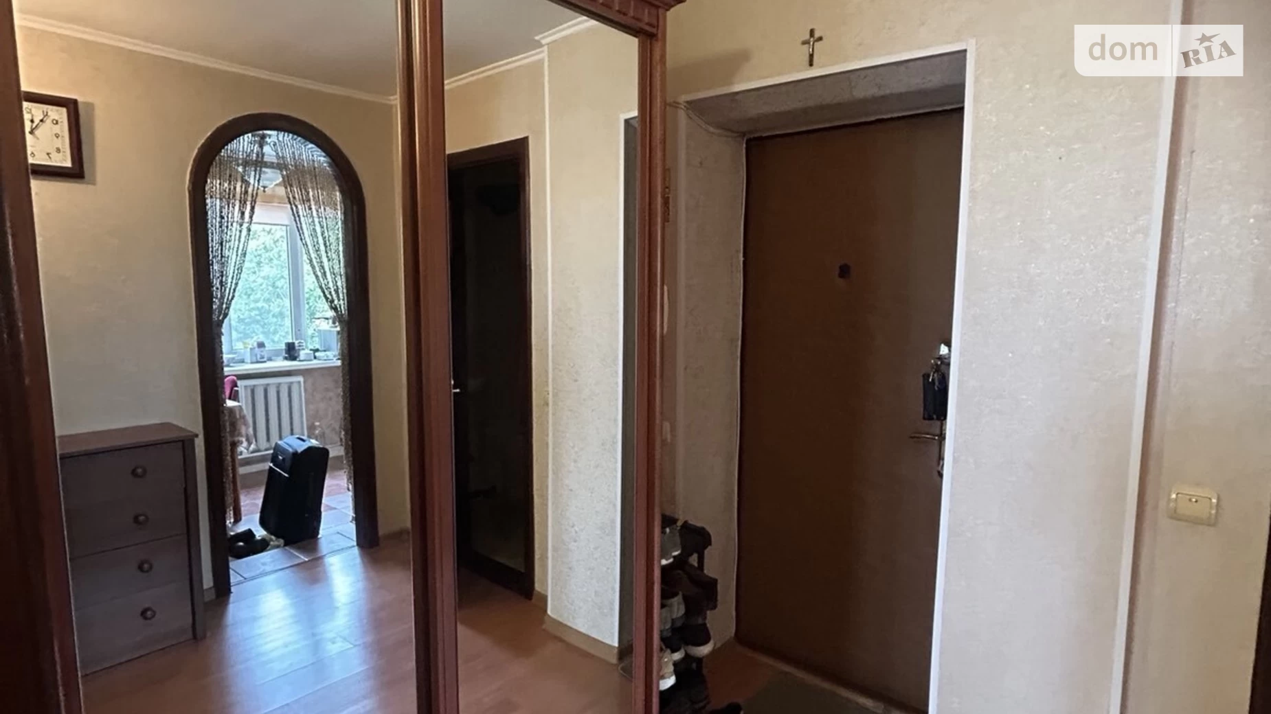 ул. Чудновская, 96 Богунский Житомир, цена: 54000 $ - фото 3