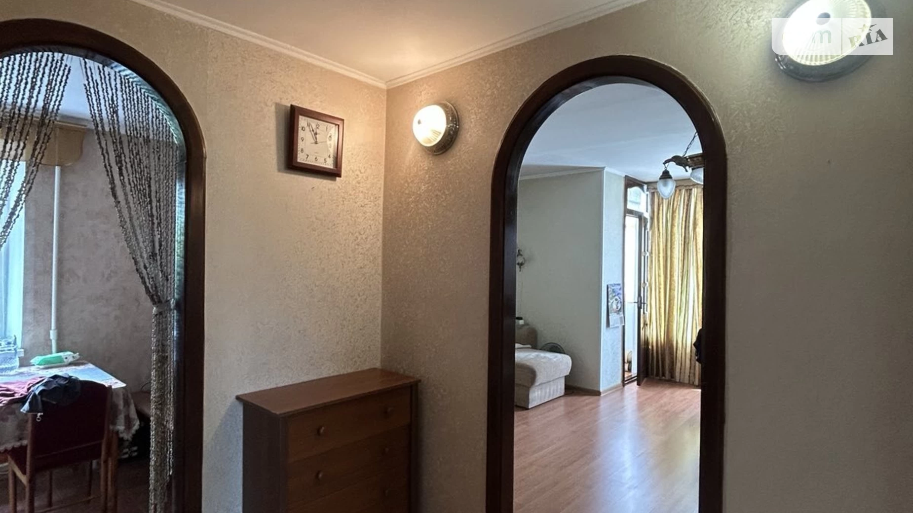 ул. Чудновская, 96 Богунский Житомир, цена: 54000 $ - фото 4