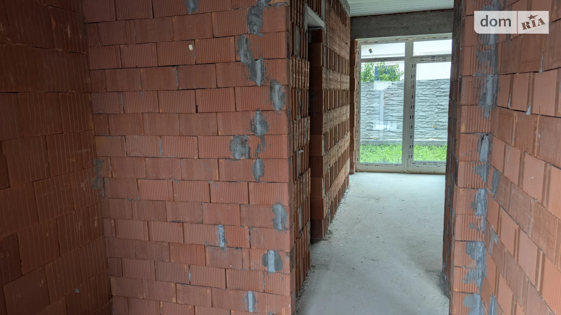 ул. Семьи Шкаривских, 12 Ирпень, цена: 71000 $ - фото 4