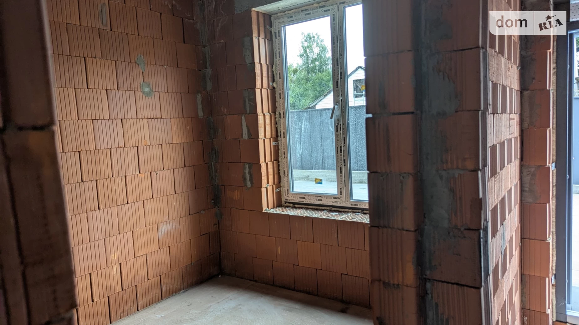 ул. Семьи Шкаривских, 12 Ирпень, цена: 71000 $ - фото 5