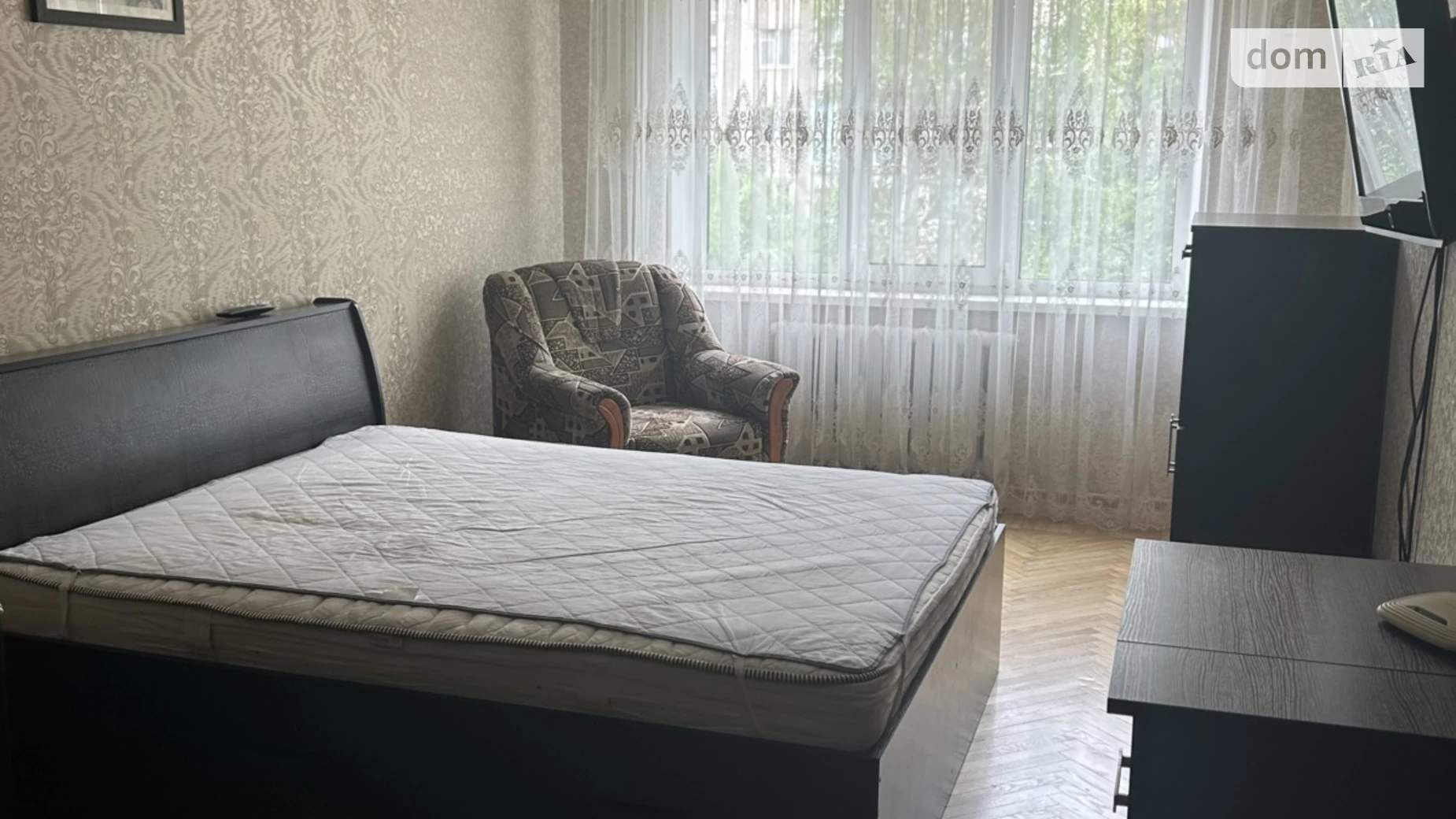 Здається в оренду 1-кімнатна квартира 35 кв. м у Вінниці, вул. Келецька - фото 5