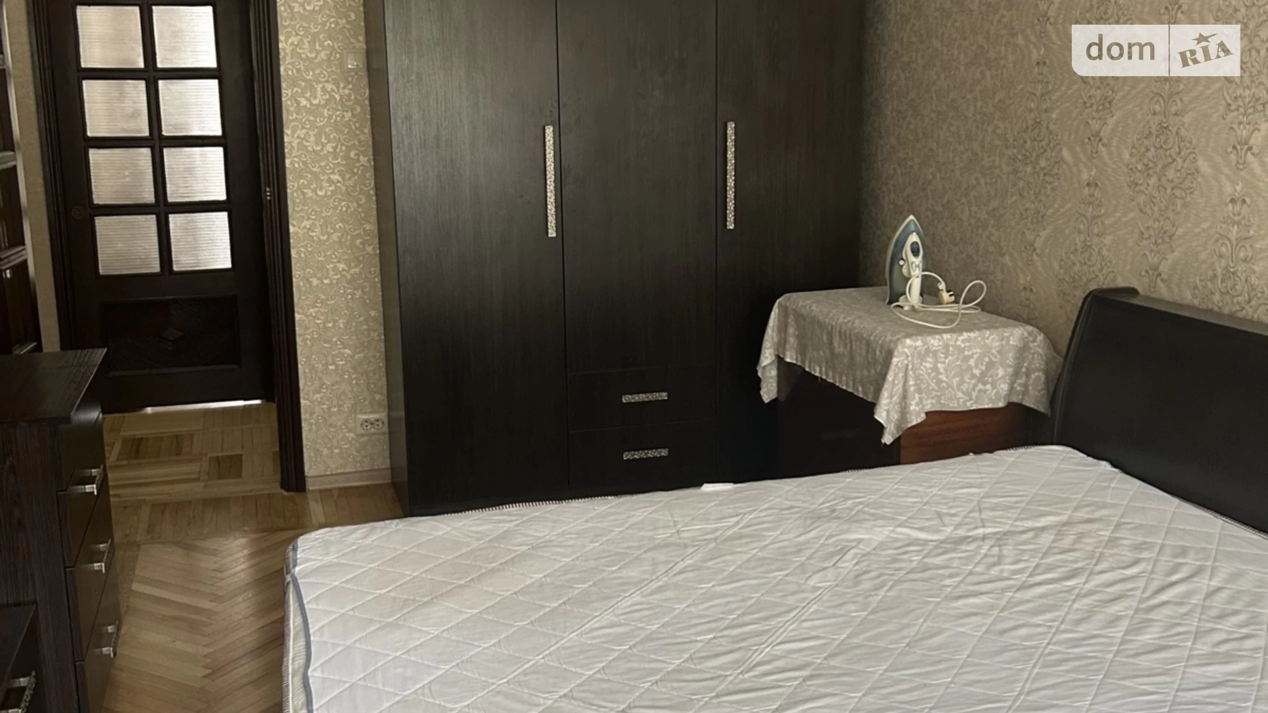 Здається в оренду 1-кімнатна квартира 35 кв. м у Вінниці, вул. Келецька - фото 4