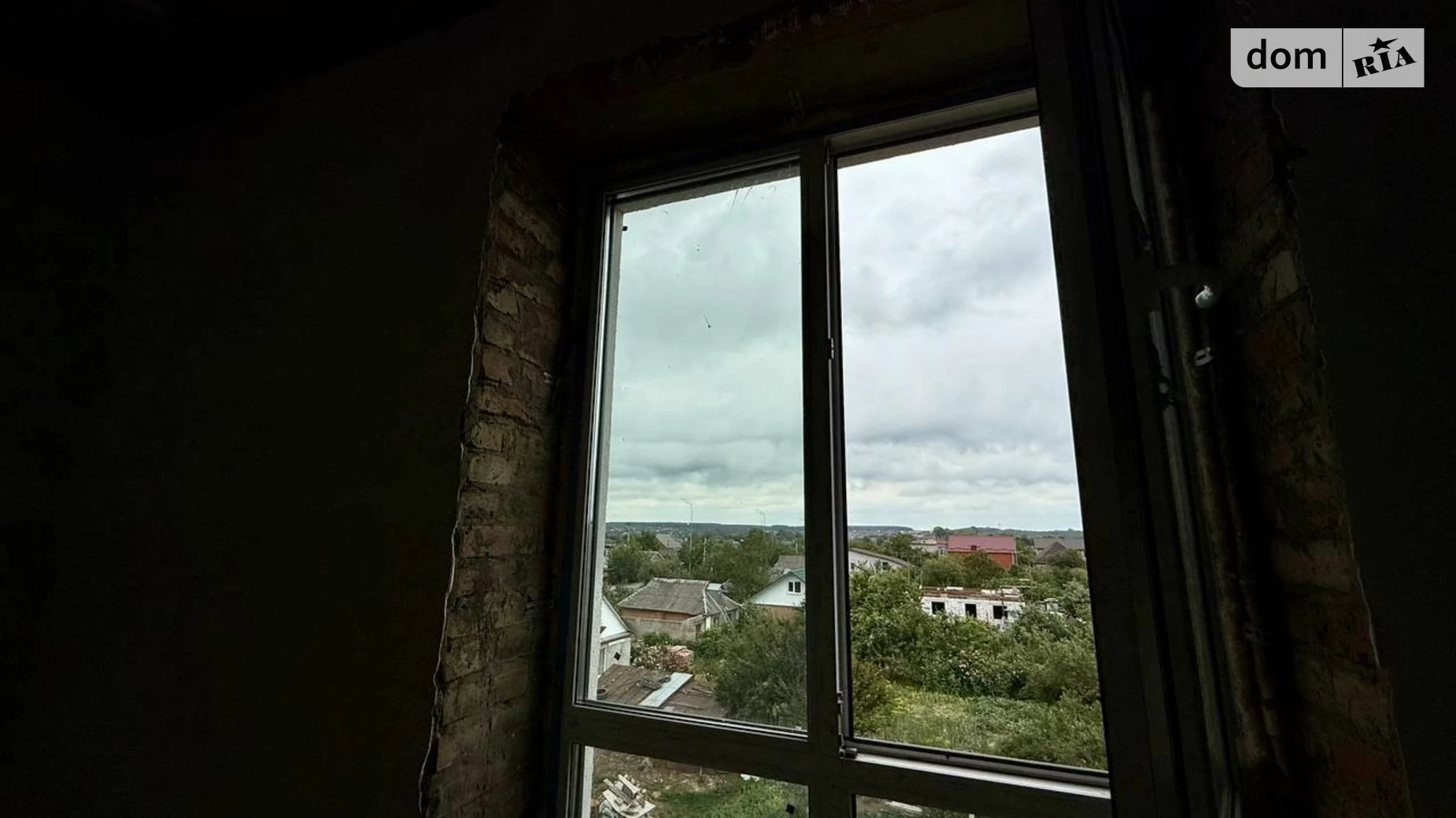 Продається 1-кімнатна квартира 45 кв. м у Вінниці, вул. Данила Нечая - фото 2