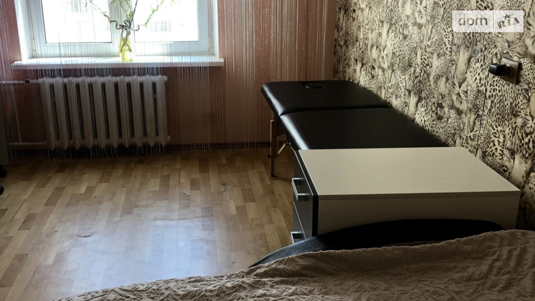 Продається 1-кімнатна квартира 42.9 кв. м у Києві, вул. Олександри Екстер(Марини Цвєтаєвої), 5 - фото 2
