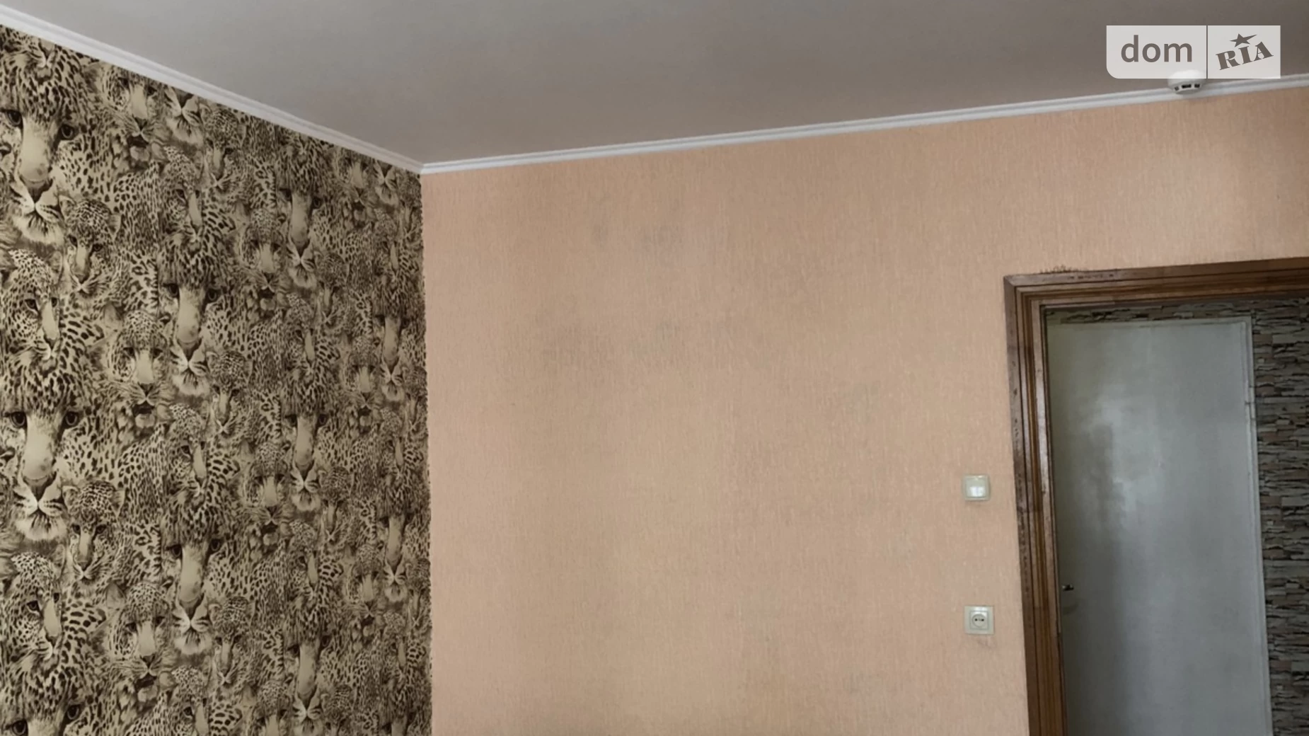 Продається 1-кімнатна квартира 42.9 кв. м у Києві, вул. Олександри Екстер(Марини Цвєтаєвої), 5 - фото 3