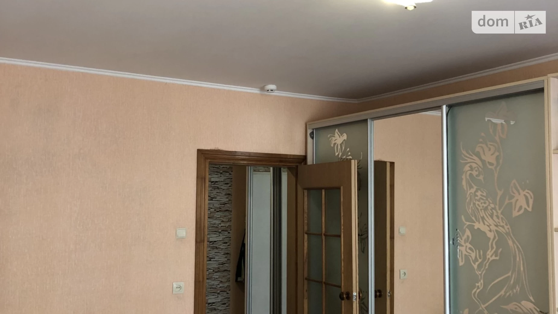 Продається 1-кімнатна квартира 42.9 кв. м у Києві, вул. Олександри Екстер(Марини Цвєтаєвої), 5 - фото 4