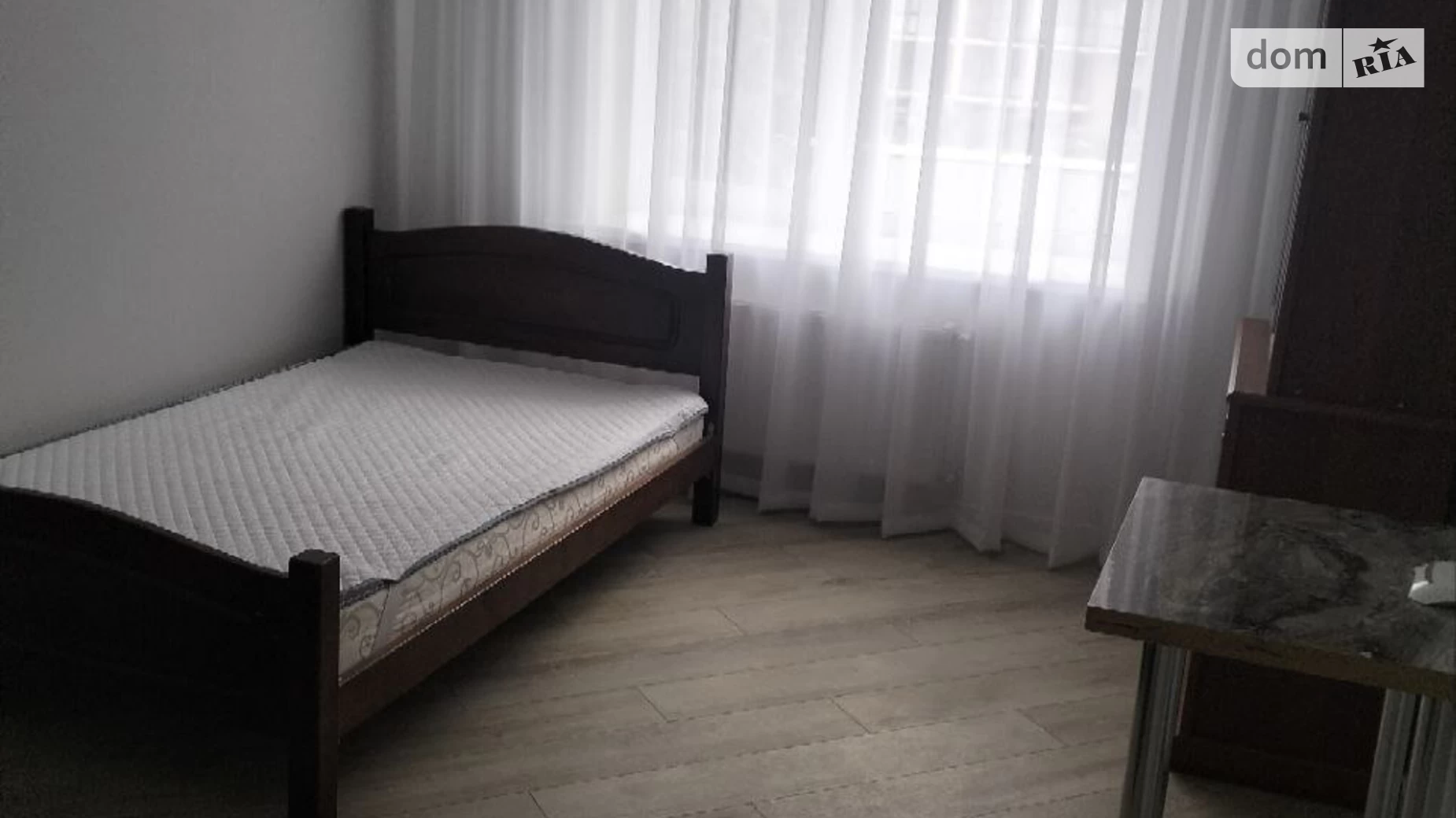 Здається в оренду 3-кімнатна квартира 114 кв. м у Вінниці, цена: 31500 грн - фото 4