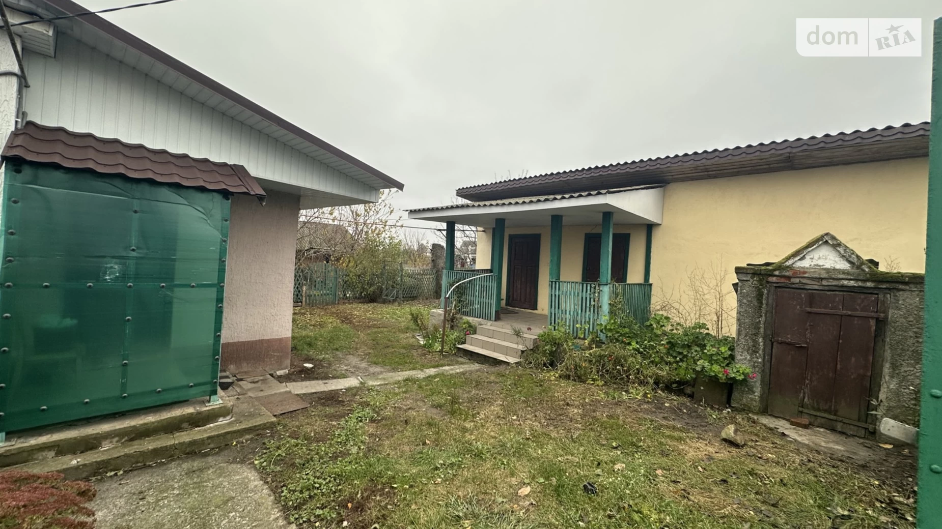 Продается одноэтажный дом 74 кв. м с баней/сауной, цена: 20000 $ - фото 3