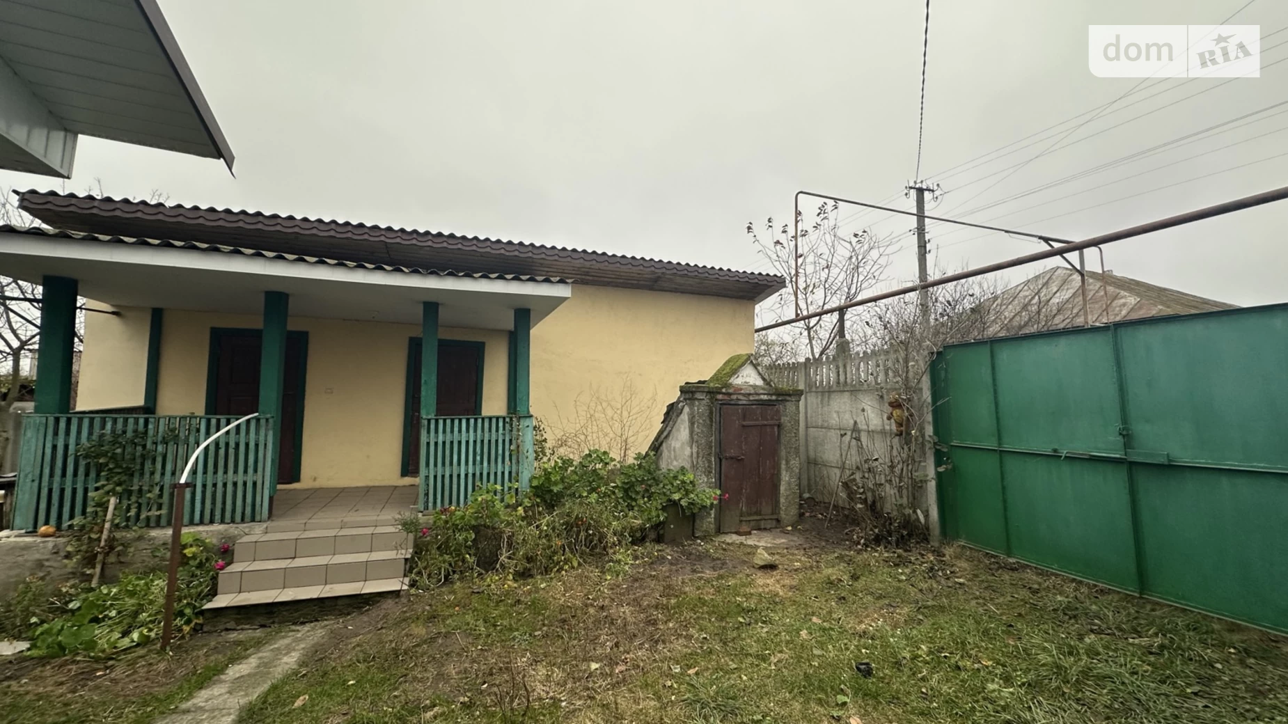 Продается одноэтажный дом 74 кв. м с баней/сауной, цена: 20000 $ - фото 4