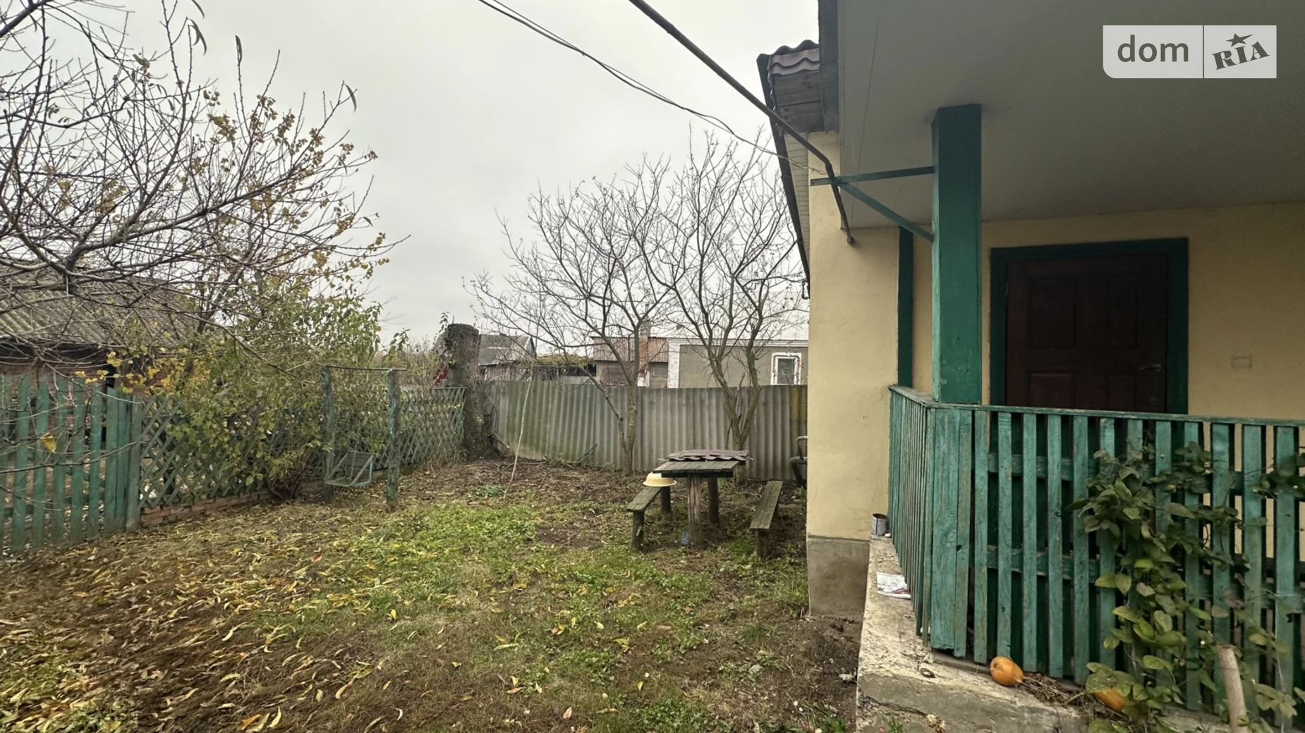 Продается одноэтажный дом 74 кв. м с баней/сауной, цена: 20000 $ - фото 5