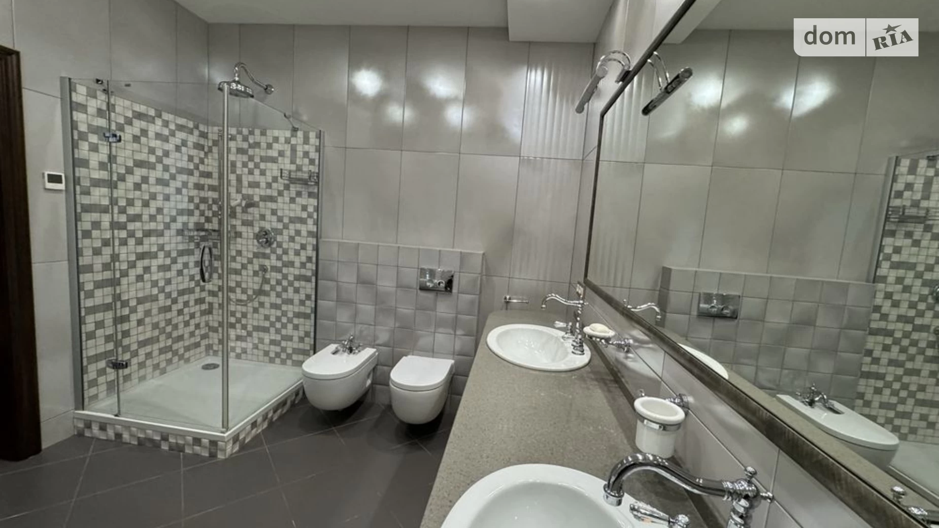 Продается 3-комнатная квартира 125 кв. м в Днепре, ул. Херсонская, 9Б - фото 3