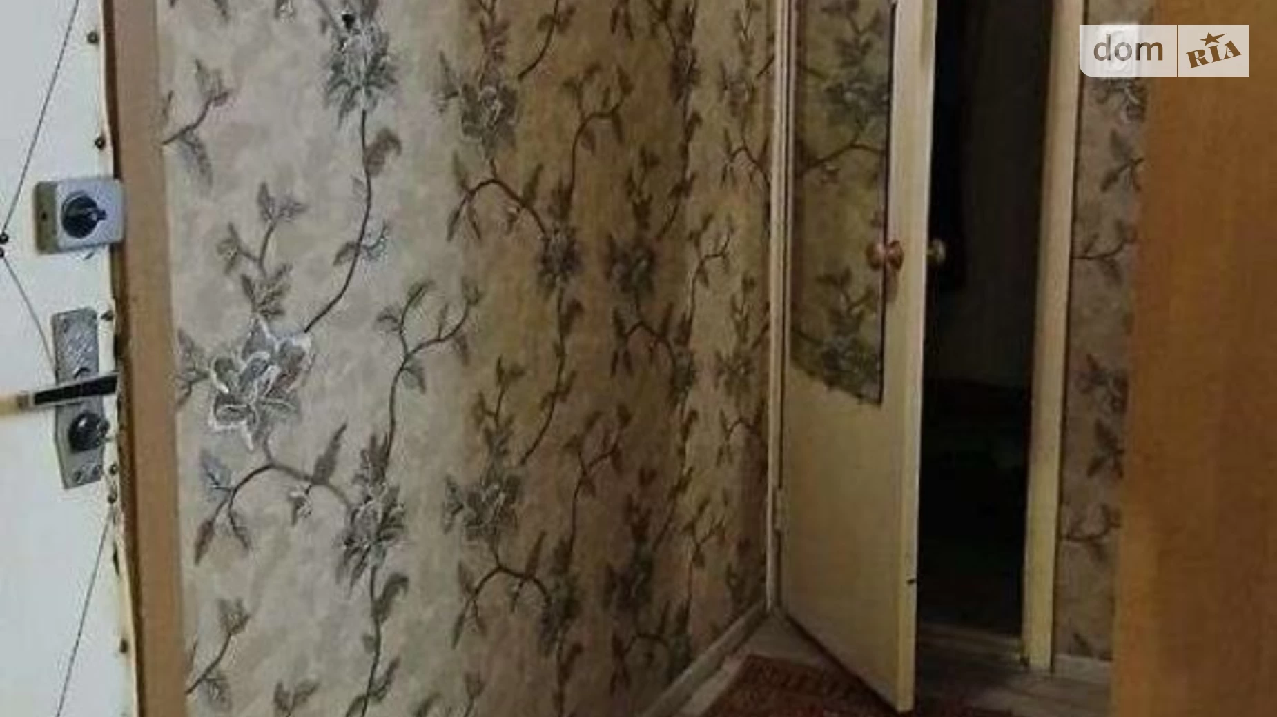 Сдается в аренду 1-комнатная квартира 34 кв. м в Киеве, просп. Европейского Союза(Правды), 74 - фото 3