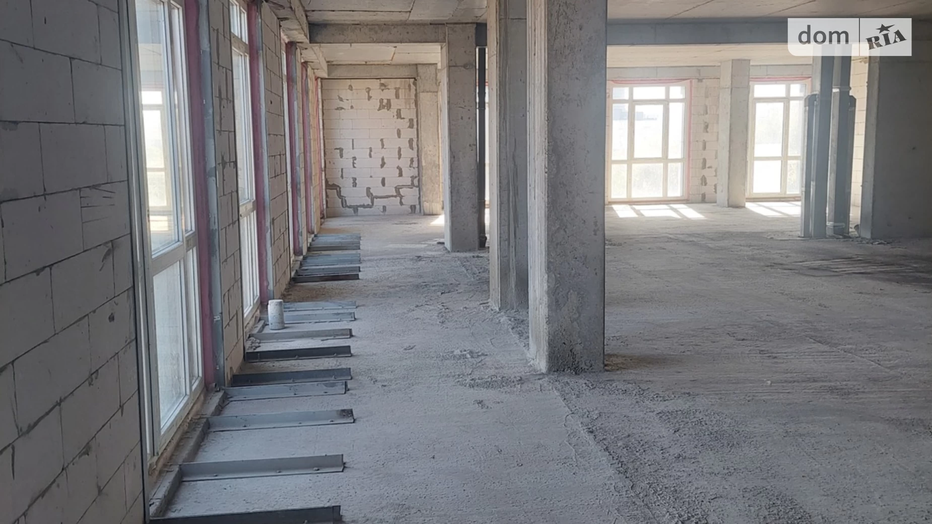 Продается 5-комнатная квартира 230 кв. м в Днепре, ул. Староказацкая(Комсомольская), 50Б - фото 3