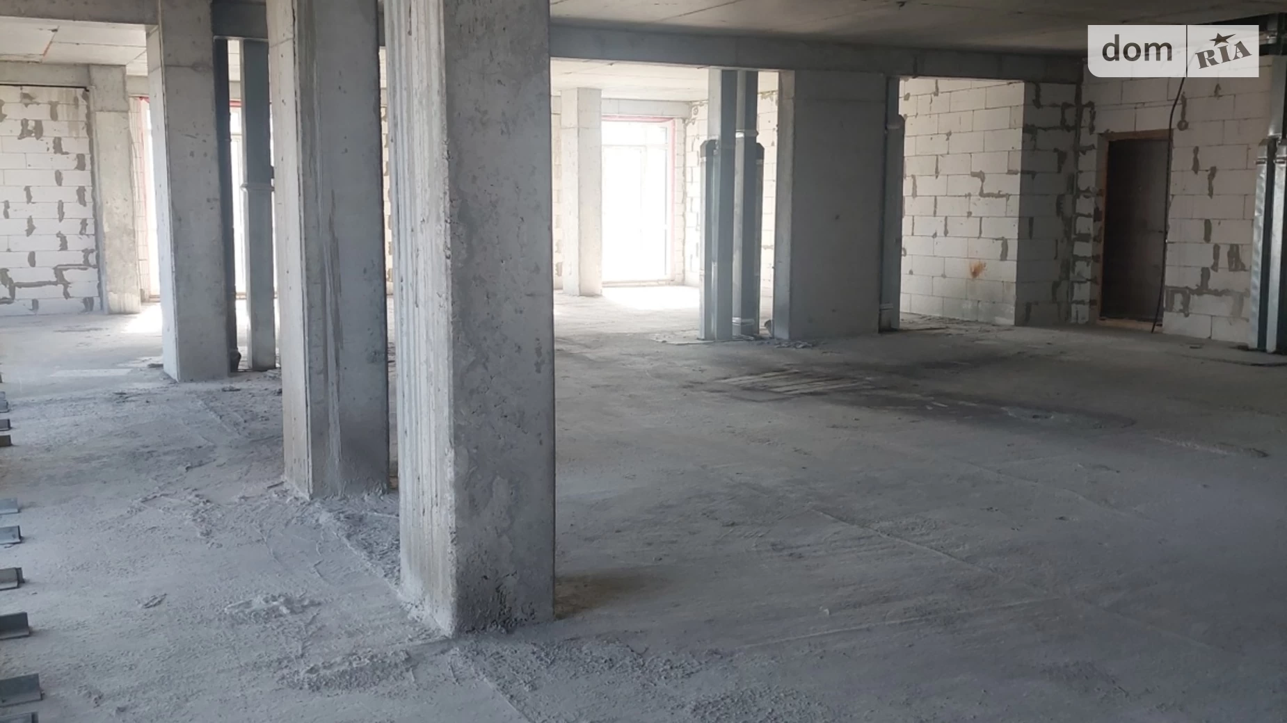 Продается 5-комнатная квартира 230 кв. м в Днепре, ул. Староказацкая(Комсомольская), 50Б - фото 4