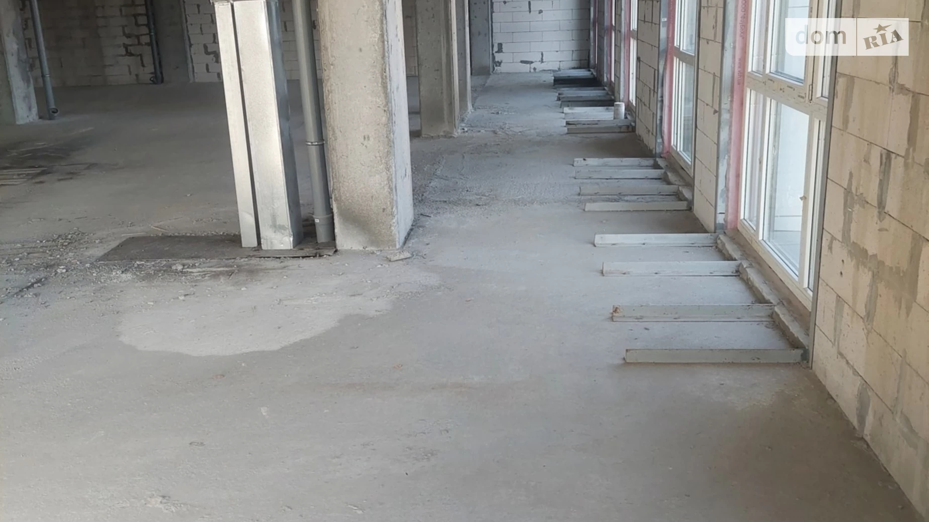 Продается 5-комнатная квартира 230 кв. м в Днепре, ул. Староказацкая(Комсомольская), 50Б - фото 5