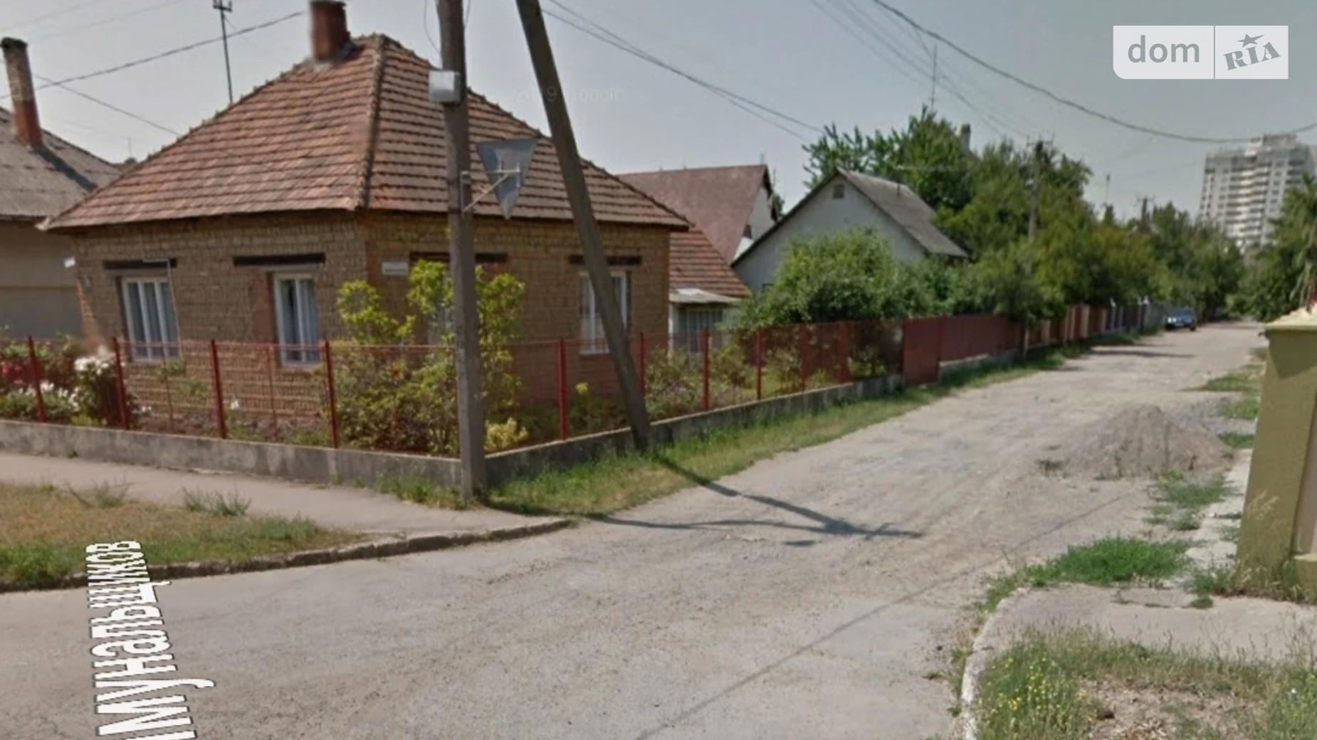 Продается объект сферы услуг 71.8 кв. м в 1-этажном здании, цена: 94000 $ - фото 2