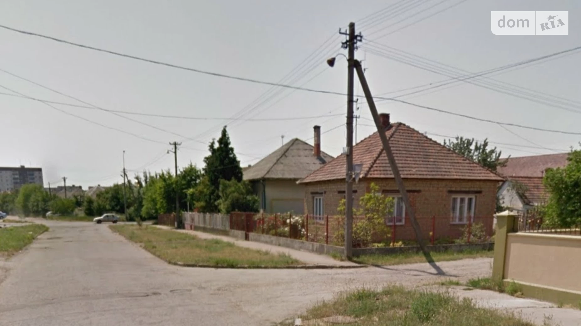 Продается объект сферы услуг 71.8 кв. м в 1-этажном здании, цена: 94000 $ - фото 3