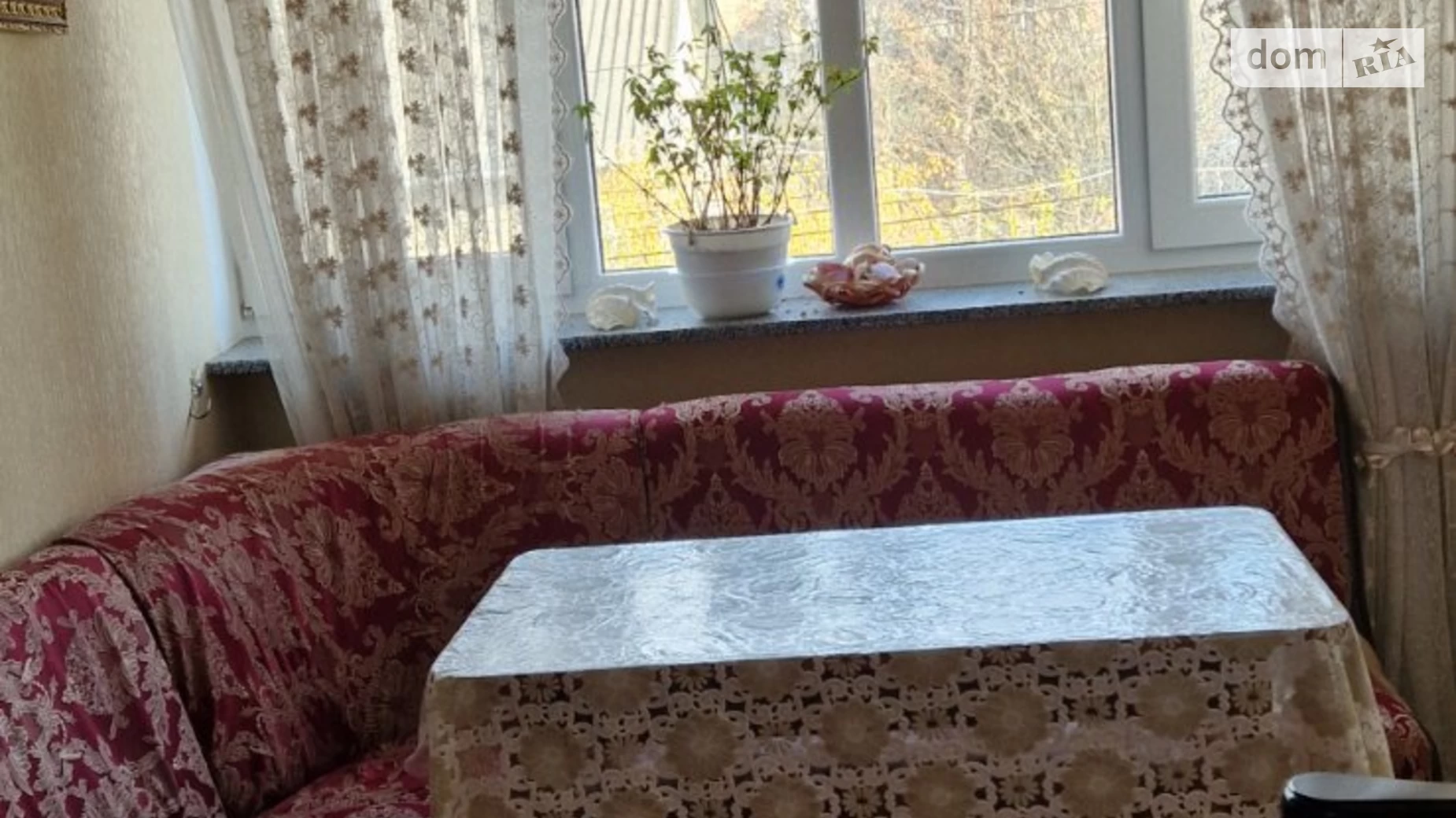 Продається 2-кімнатна квартира 64.8 кв. м у Чернівцях, вул. Дністрянська - фото 4