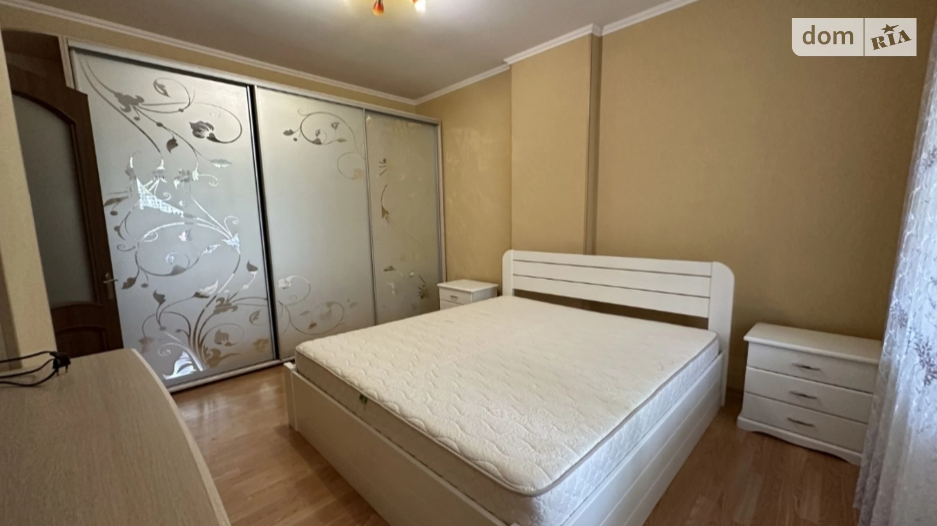Сдается в аренду 1-комнатная квартира 40 кв. м в Одессе, мас. Радужный, 8Б - фото 4