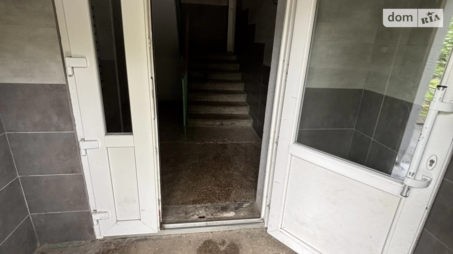 Продается 3-комнатная квартира 65.1 кв. м в Ровно, цена: 44999 $ - фото 3