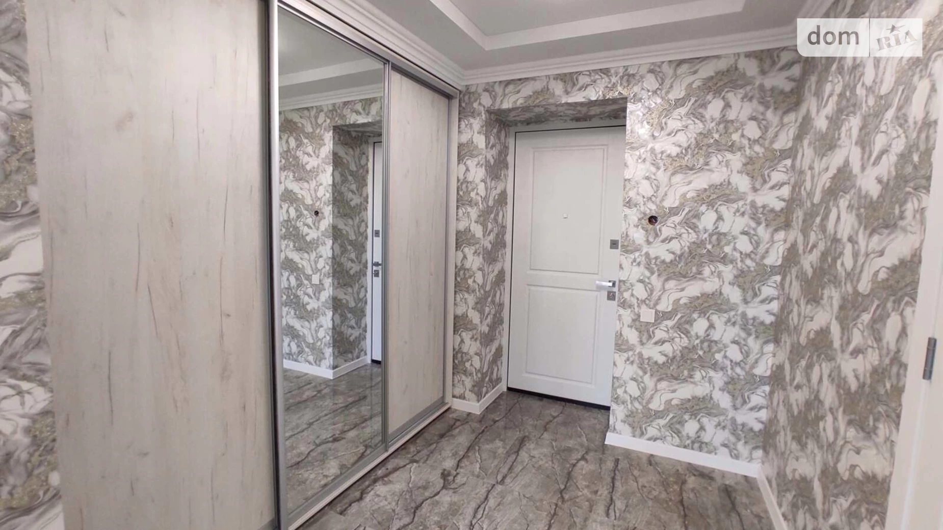 Продается 3-комнатная квартира 82.2 кв. м в Харькове, цена: 77000 $ - фото 5