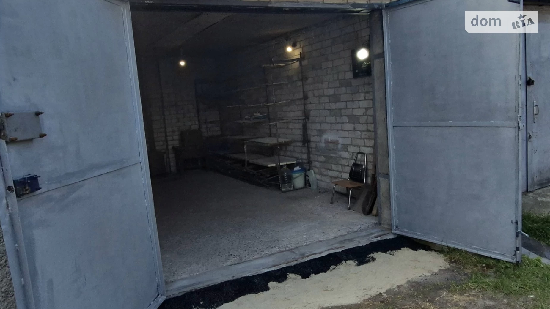 вул. Металургів Бровари, цена: 10000 $ - фото 4