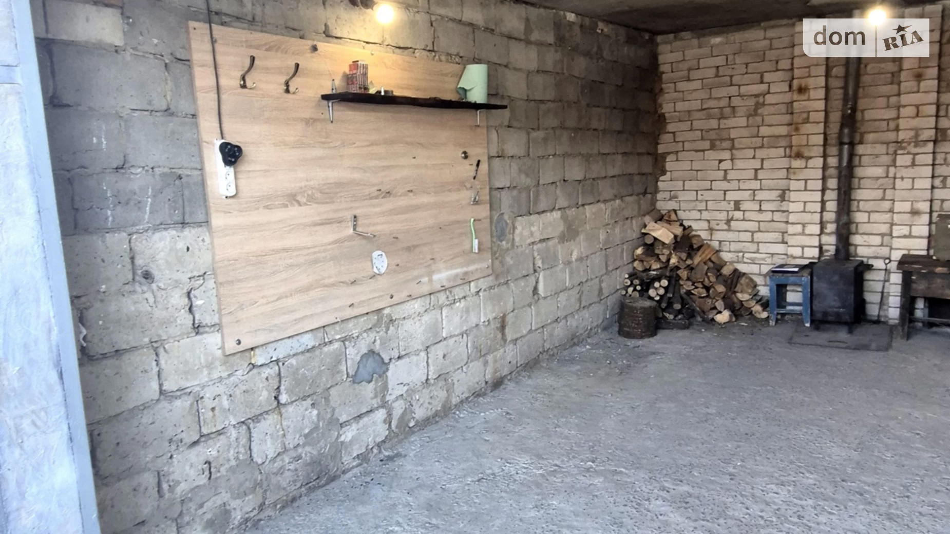 вул. Металургів Бровари, цена: 10000 $ - фото 5