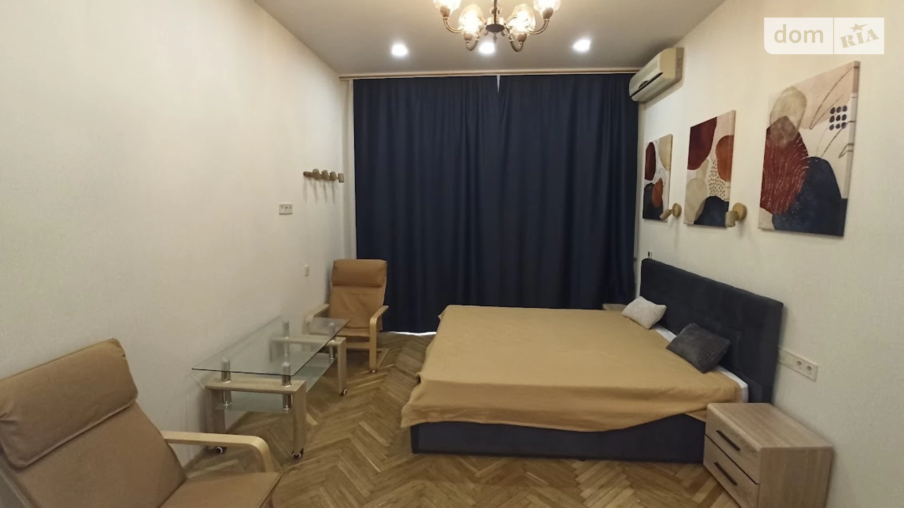 вул. Ґарета Джонса(Сім'ії Хохлових), 6 Лук'янівка Київ - фото 2