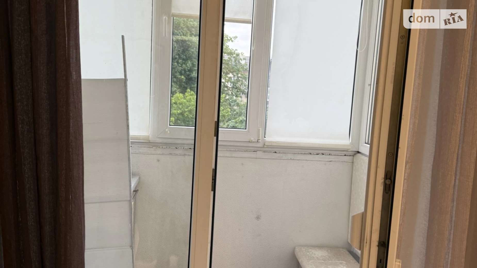 Продается 2-комнатная квартира 37.4 кв. м в Харькове, ул. Косарева, 21 - фото 5