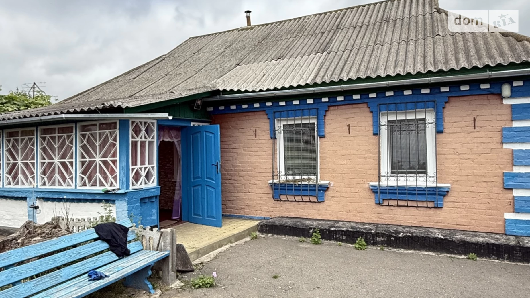 Продается одноэтажный дом 67 кв. м с беседкой, цена: 30000 $ - фото 3