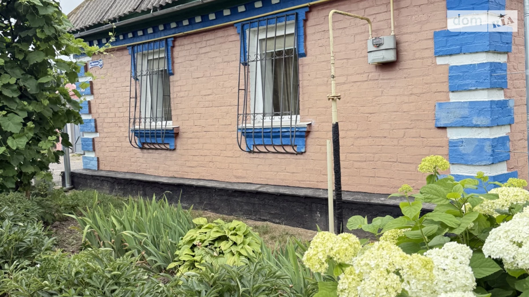 Продается одноэтажный дом 67 кв. м с беседкой, цена: 30000 $ - фото 5