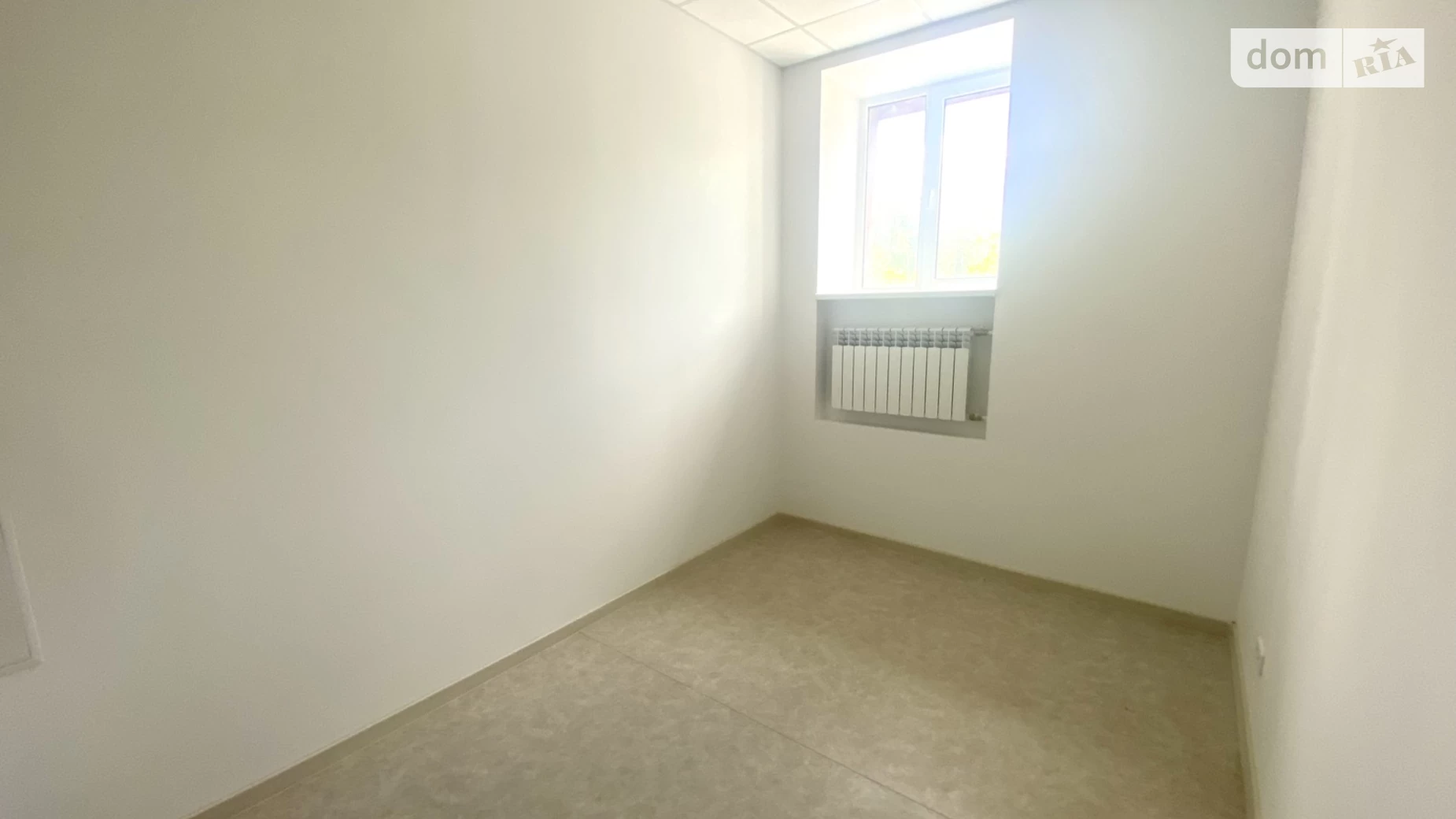 Сдается в аренду офис 58.7 кв. м в бизнес-центре, цена: 26500 грн - фото 3