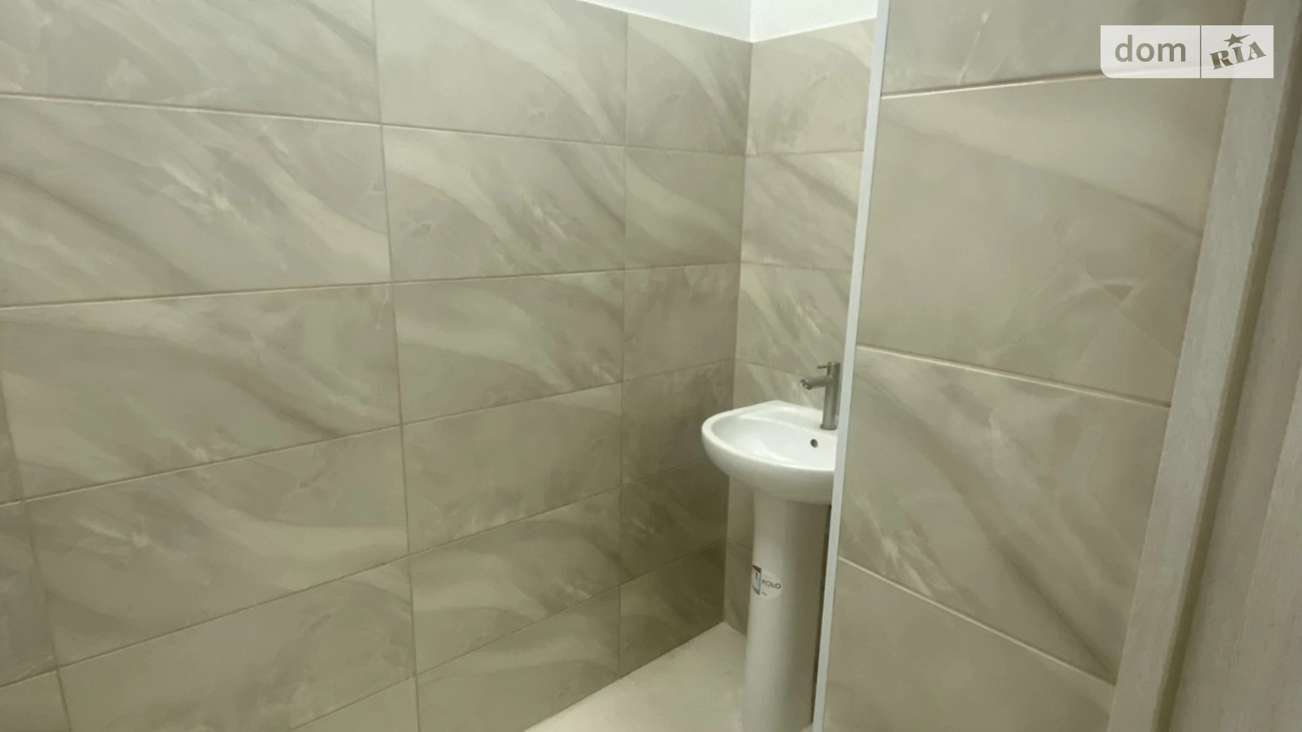 Сдается в аренду офис 58.7 кв. м в бизнес-центре, цена: 26500 грн - фото 5