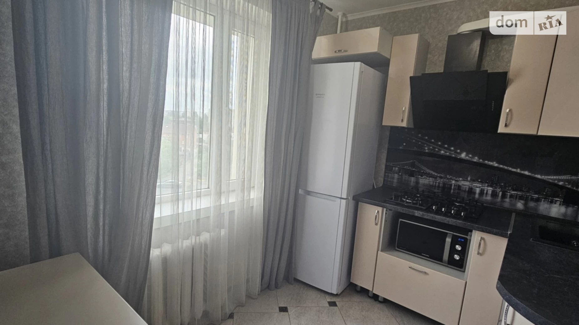 вул. Костянтина Василенка, 4 Слов'янка Вінниця - фото 2