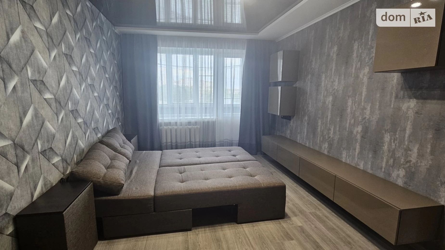 вул. Костянтина Василенка, 4 Слов'янка Вінниця - фото 4