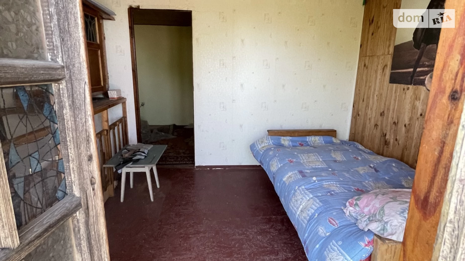 Продається будинок 2 поверховий 58 кв. м з подвалом, цена: 12500 $ - фото 3