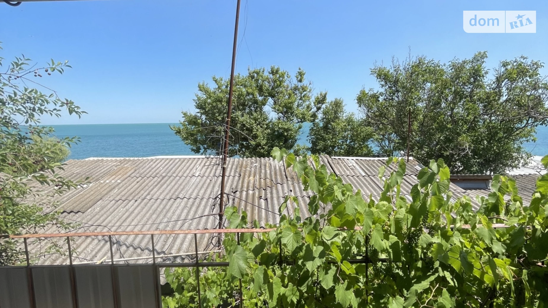 Продається будинок 2 поверховий 58 кв. м з подвалом, цена: 12500 $ - фото 2
