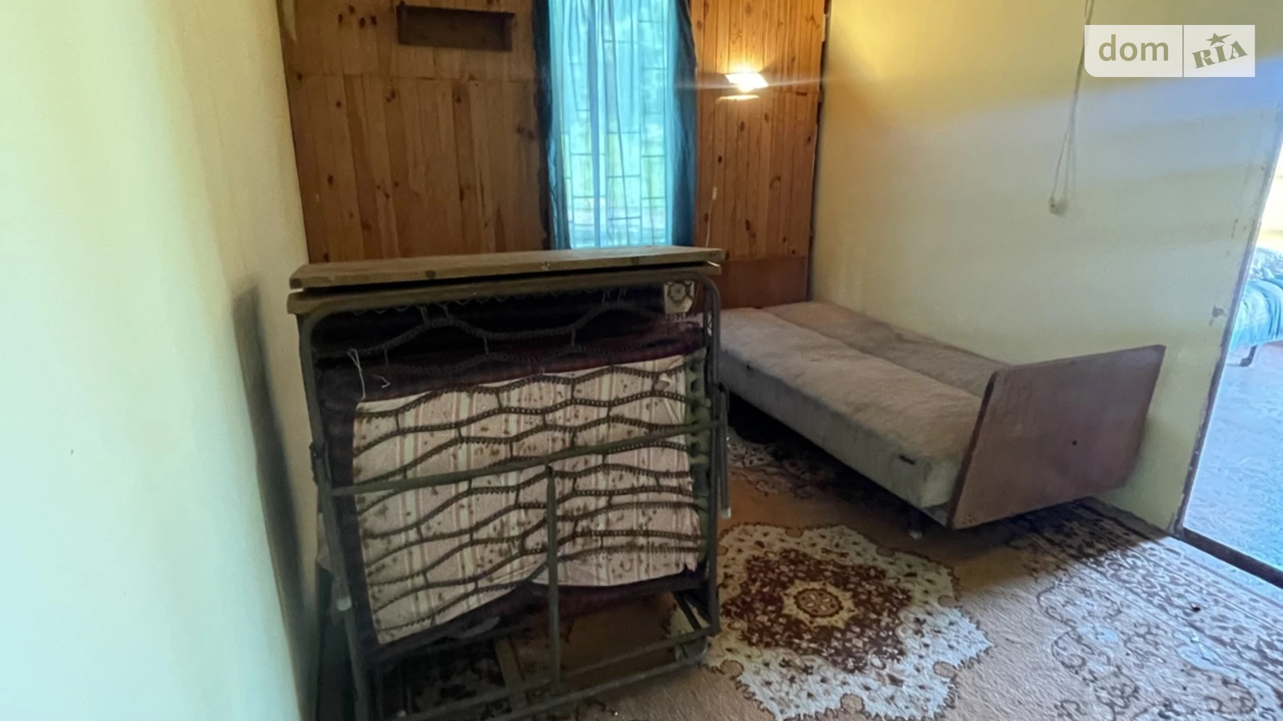 Продається будинок 2 поверховий 58 кв. м з подвалом, цена: 12500 $ - фото 4