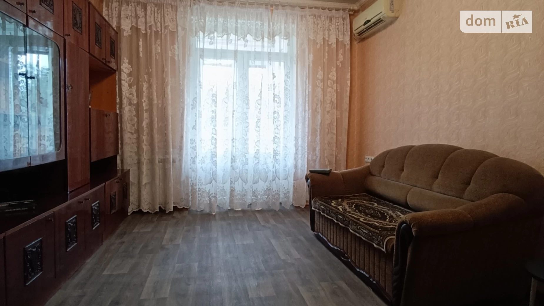 вул. Енергетична Будівельник Дніпро - фото 3