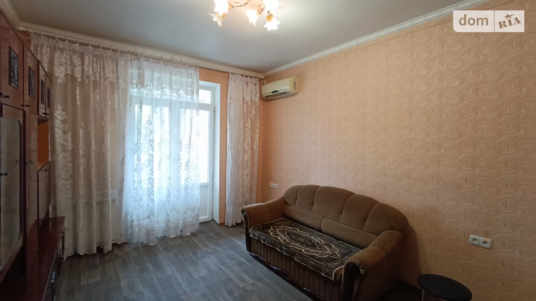 вул. Енергетична Будівельник Дніпро - фото 4