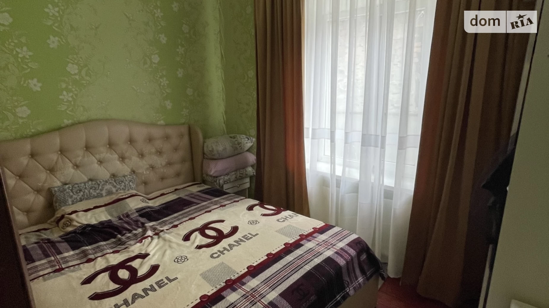 Сдается в аренду одноэтажный дом 90 кв. м с мансардой, цена: 16000 грн - фото 5