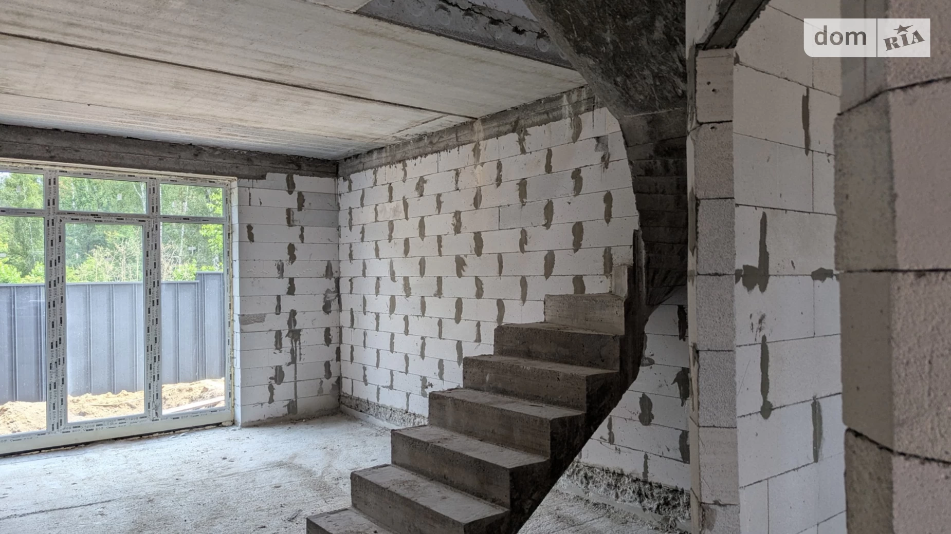 ул. Николая Руденко(Матросова), 19 Ирпень, цена: 83000 $ - фото 4
