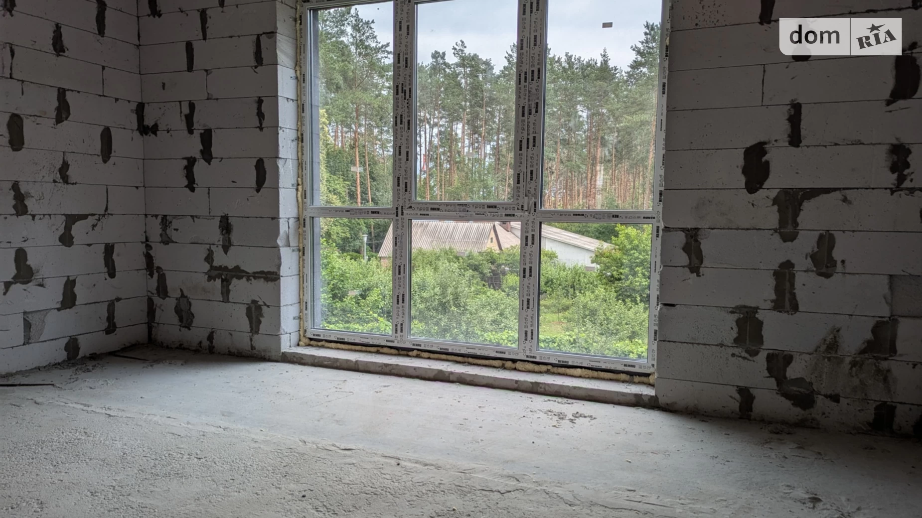 ул. Николая Руденко(Матросова), 19 Ирпень, цена: 83000 $ - фото 3