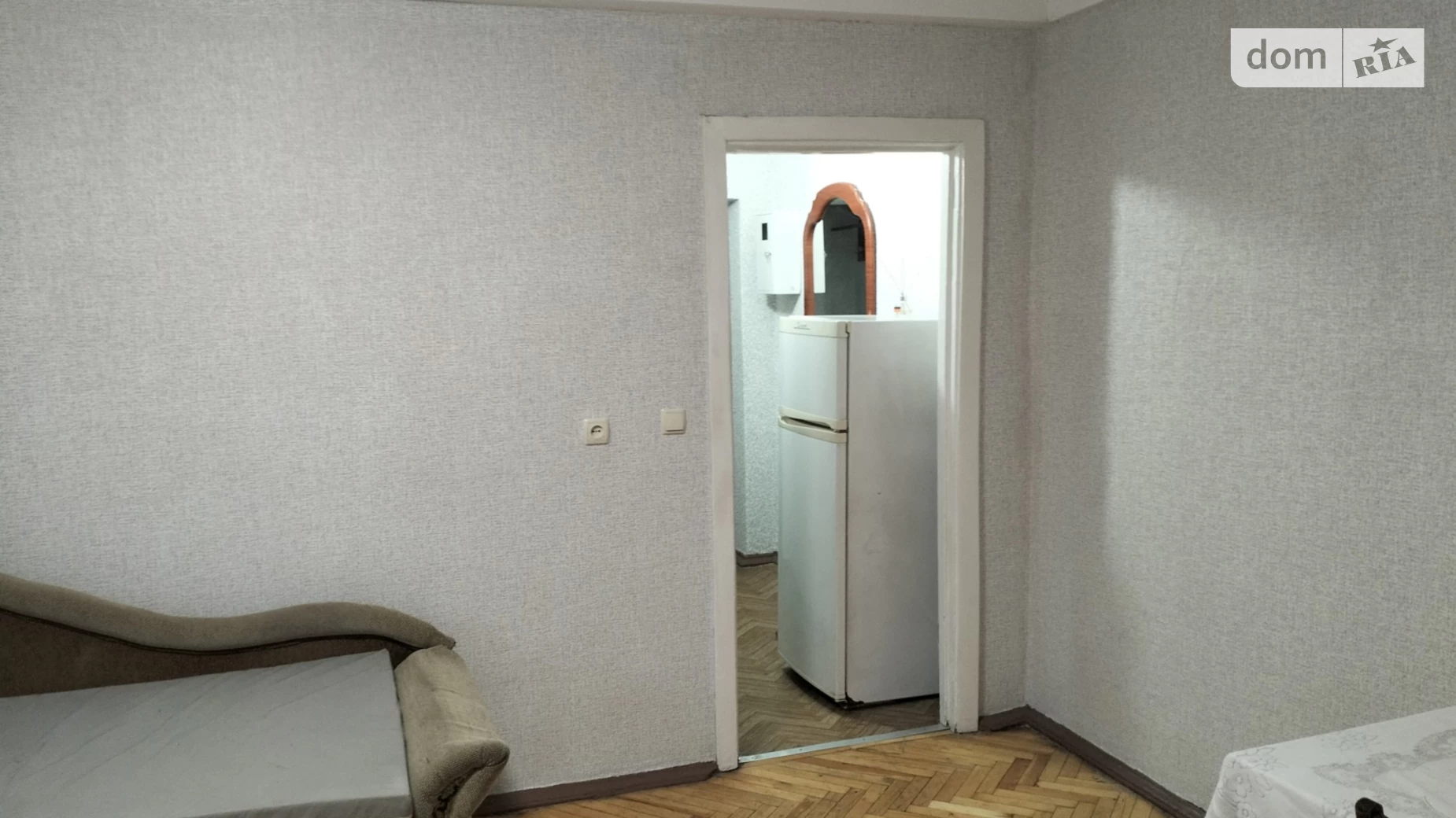 2-комнатная квартира 46 кв. м в Запорожье, ул. Седова, 4 - фото 5